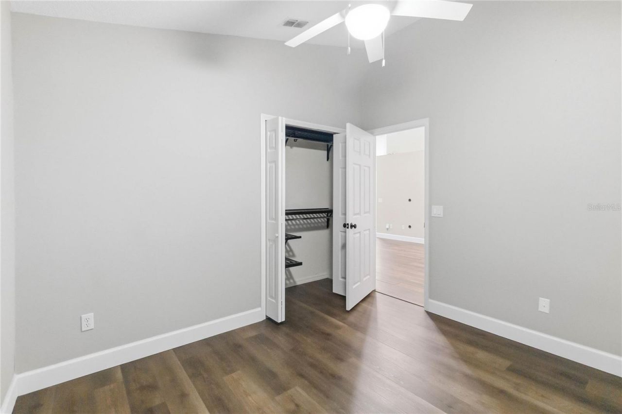 181 Rose Hill Trail, Sanford, FL 32773 Photo