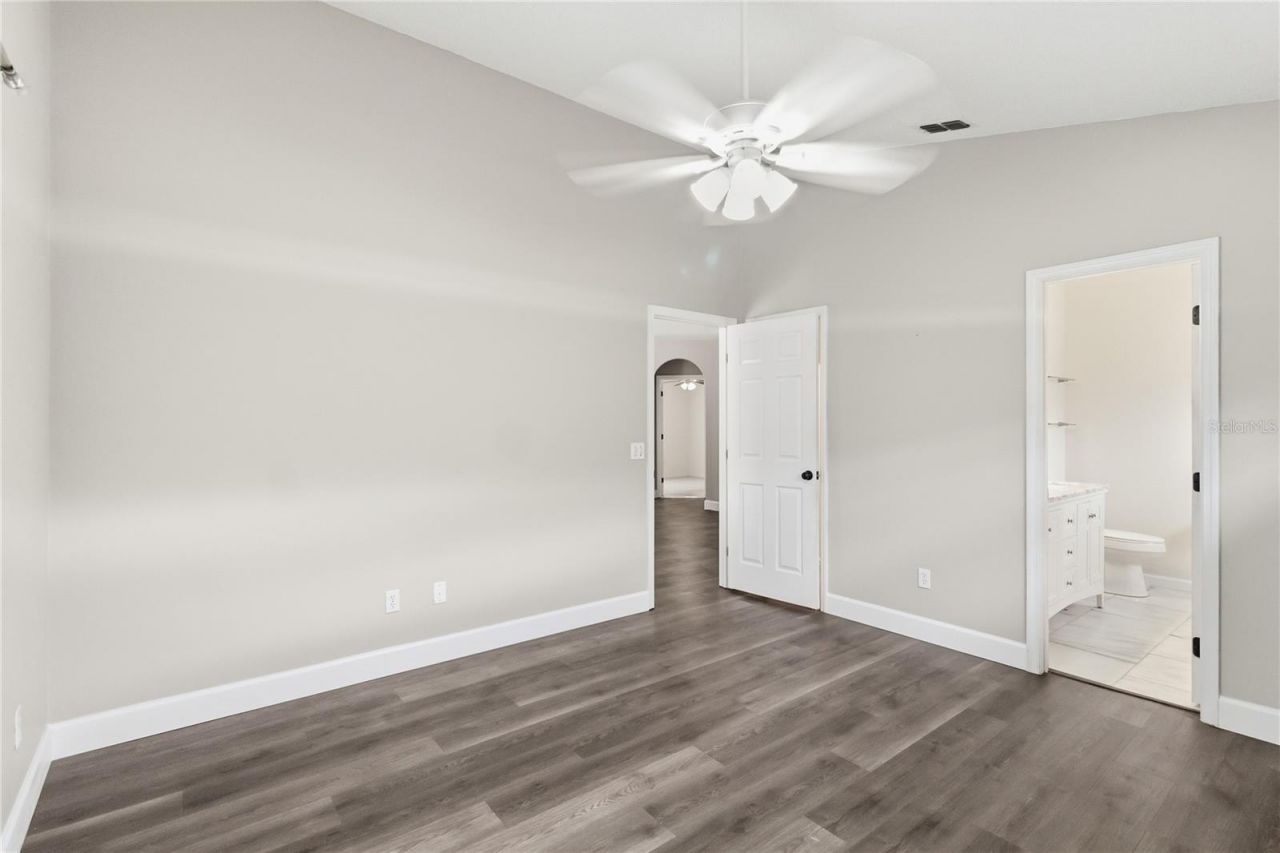 181 Rose Hill Trail, Sanford, FL 32773 Photo