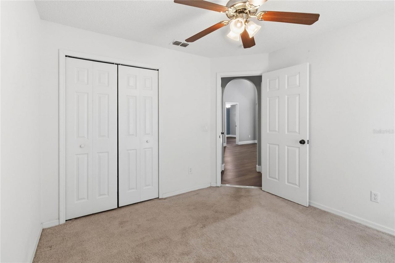 181 Rose Hill Trail, Sanford, FL 32773 Photo