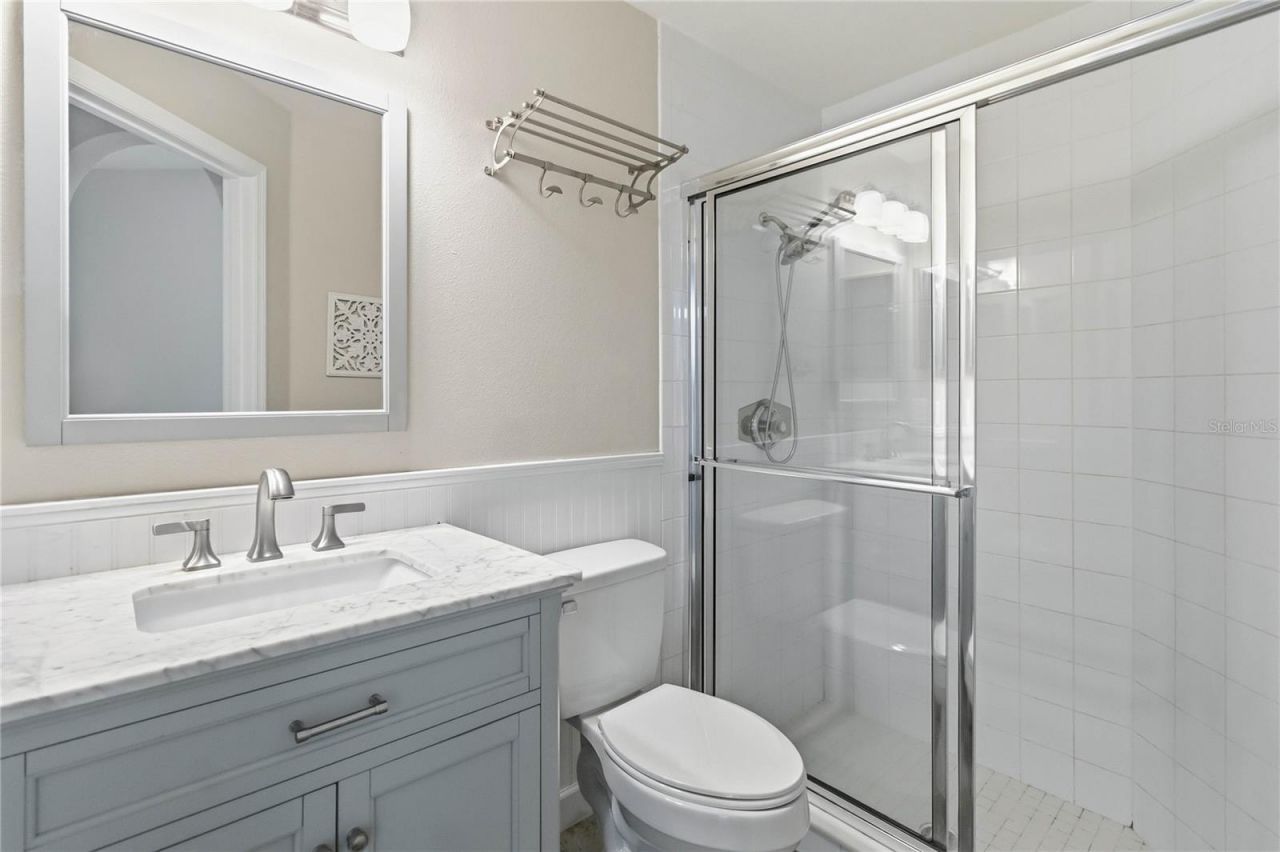 181 Rose Hill Trail, Sanford, FL 32773 Photo