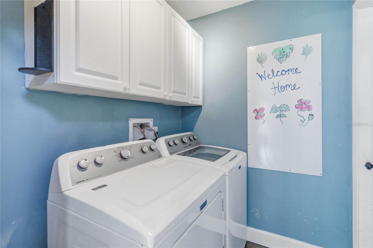 181 Rose Hill Trail, Sanford, FL 32773 Photo