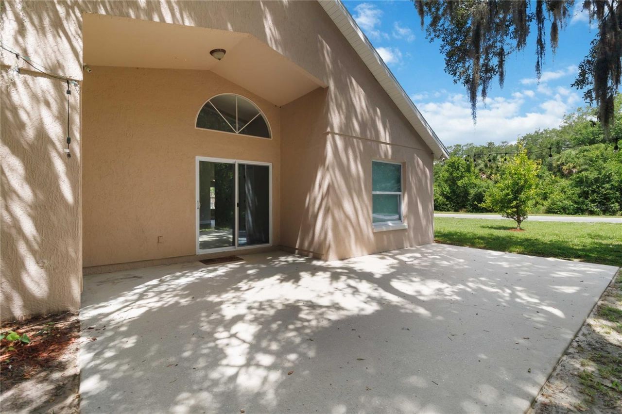 181 Rose Hill Trail, Sanford, FL 32773 Photo