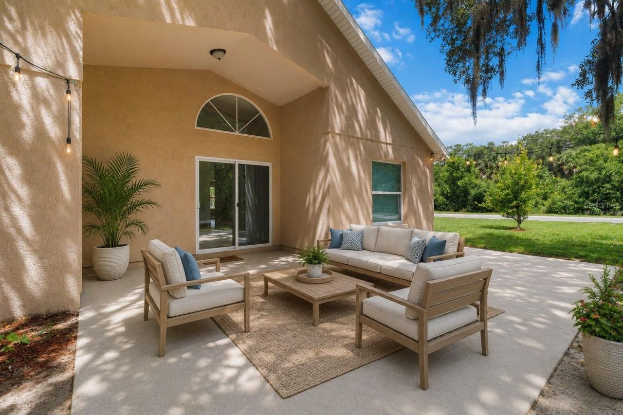 181 Rose Hill Trail, Sanford, FL 32773 Photo