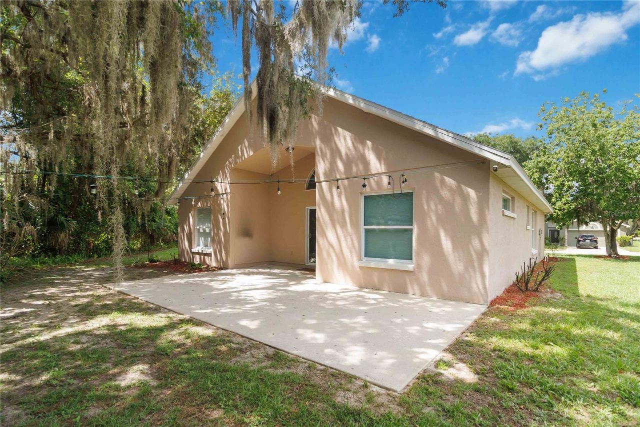 181 Rose Hill Trail, Sanford, FL 32773 Photo