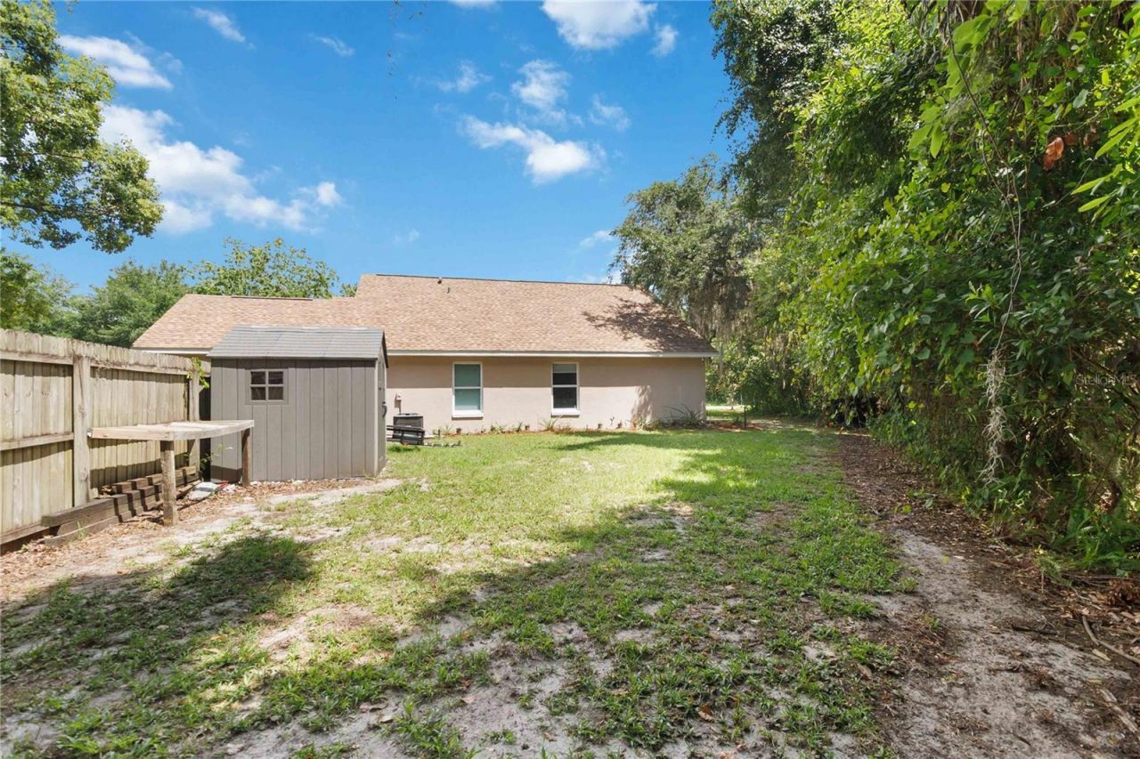 181 Rose Hill Trail, Sanford, FL 32773 Photo
