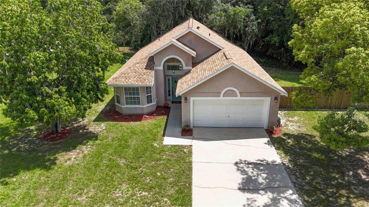 181 Rose Hill Trail, Sanford, FL 32773 Photo