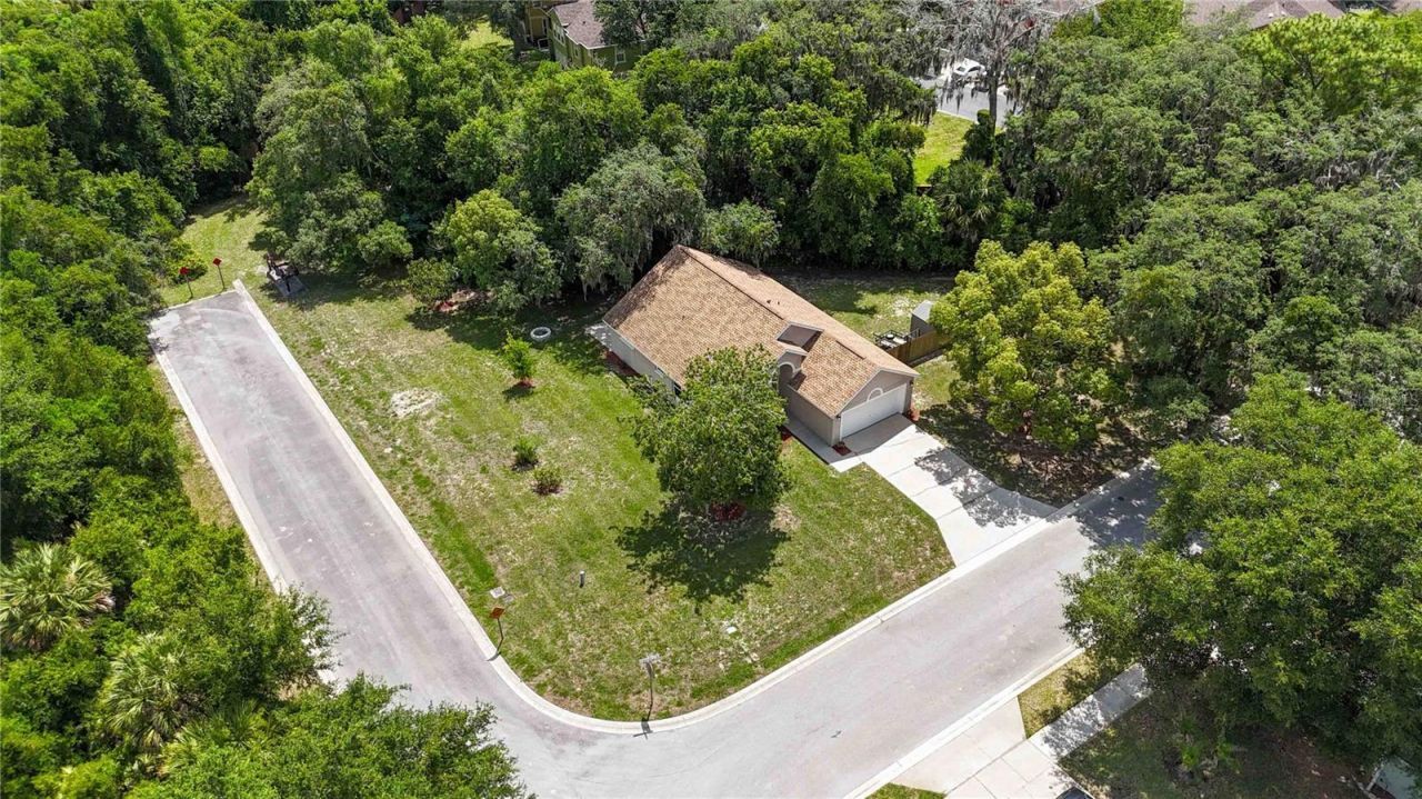 181 Rose Hill Trail, Sanford, FL 32773 Photo