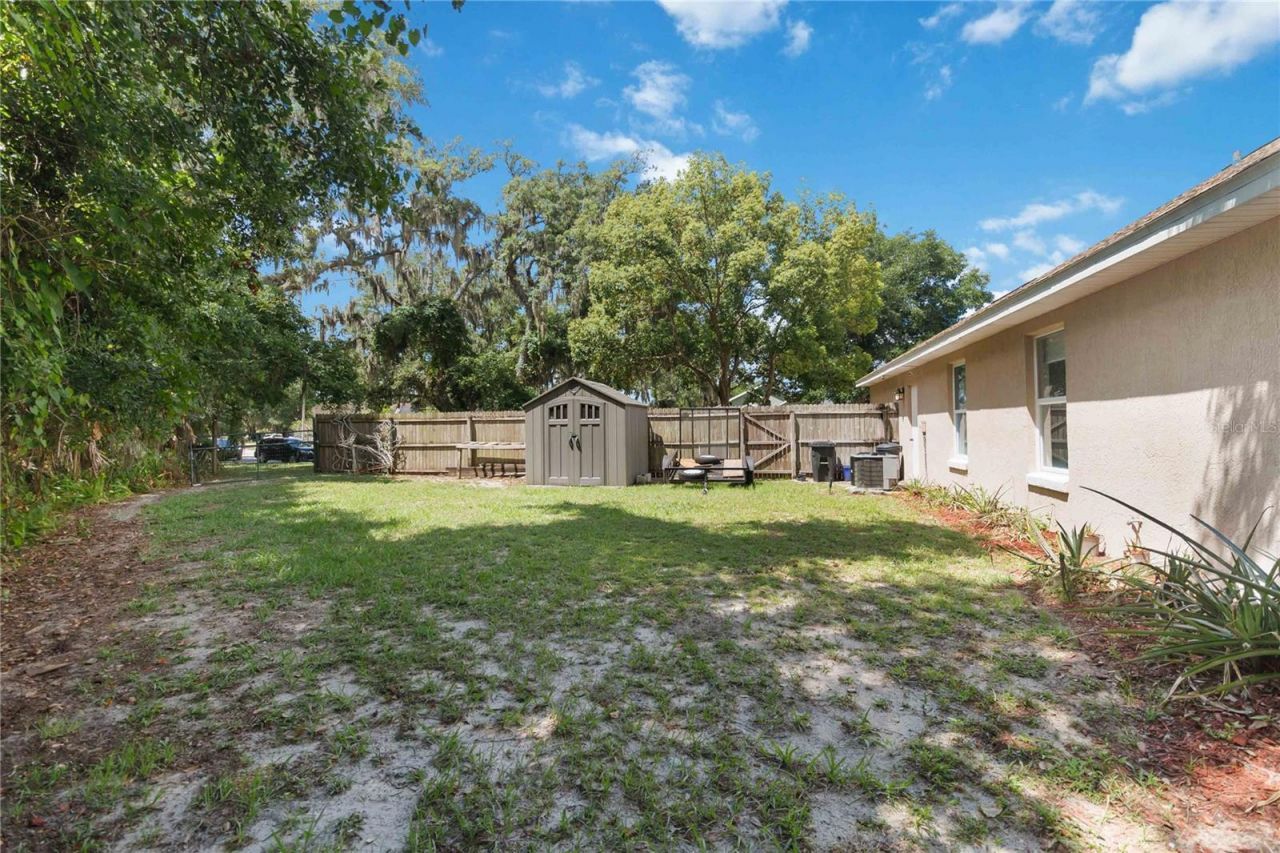 181 Rose Hill Trail, Sanford, FL 32773 Photo