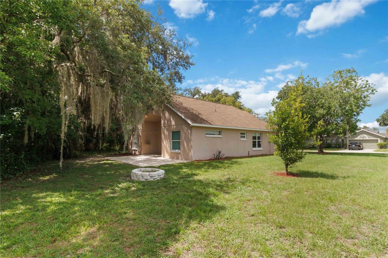 181 Rose Hill Trail, Sanford, FL 32773 Photo