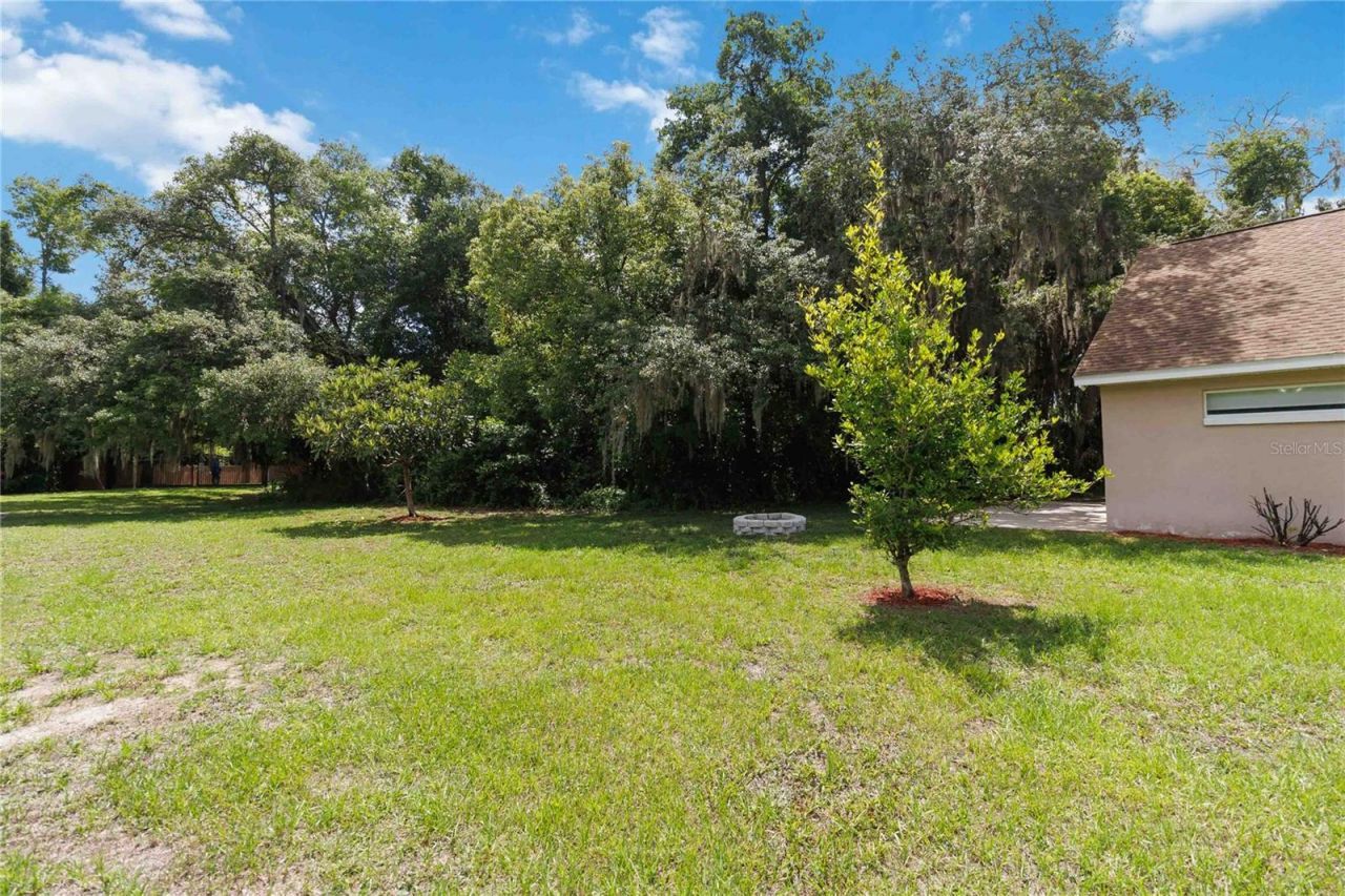 181 Rose Hill Trail, Sanford, FL 32773 Photo