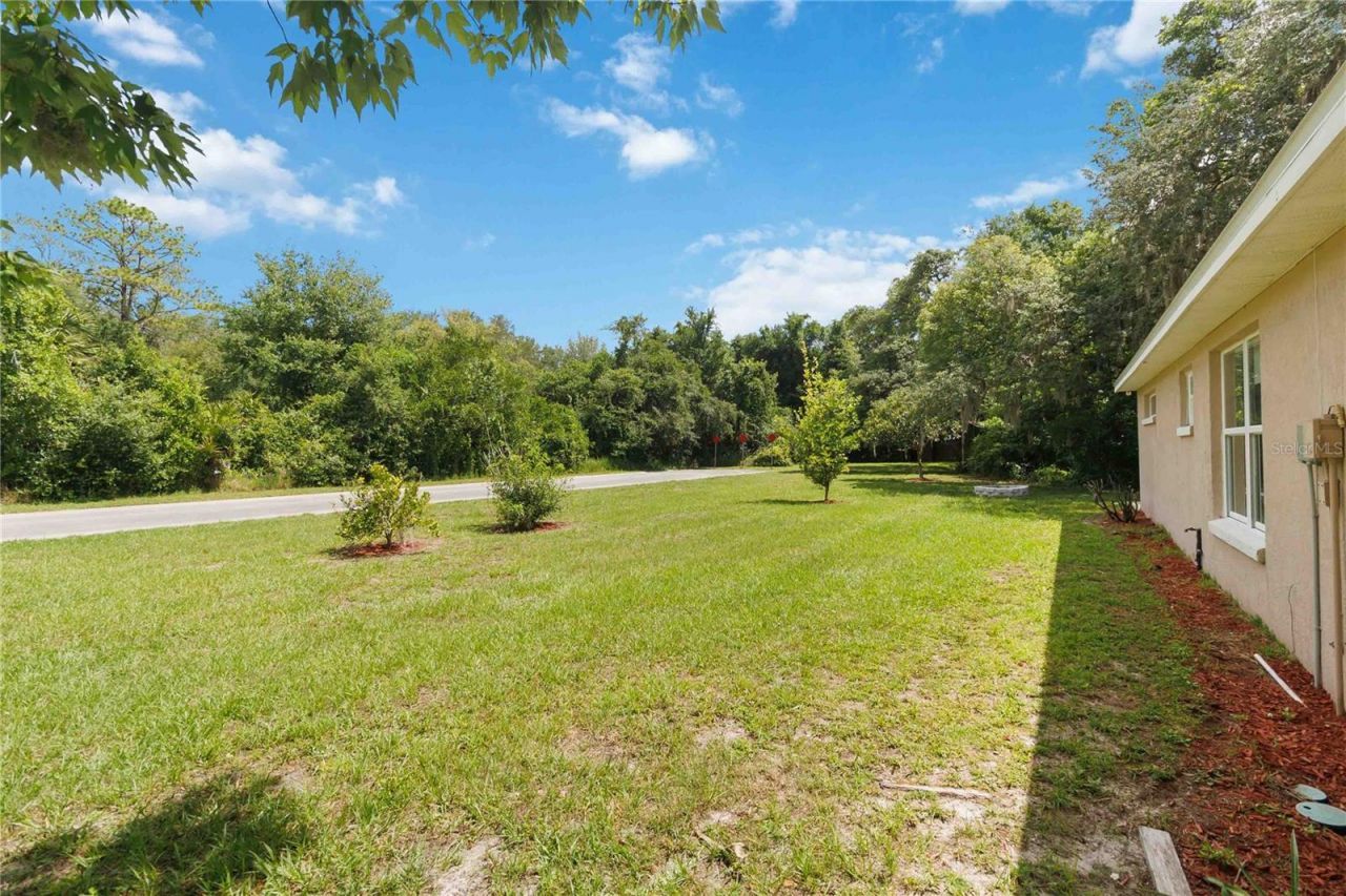 181 Rose Hill Trail, Sanford, FL 32773 Photo