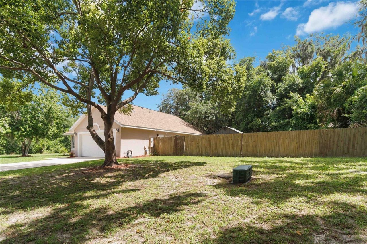 181 Rose Hill Trail, Sanford, FL 32773 Photo