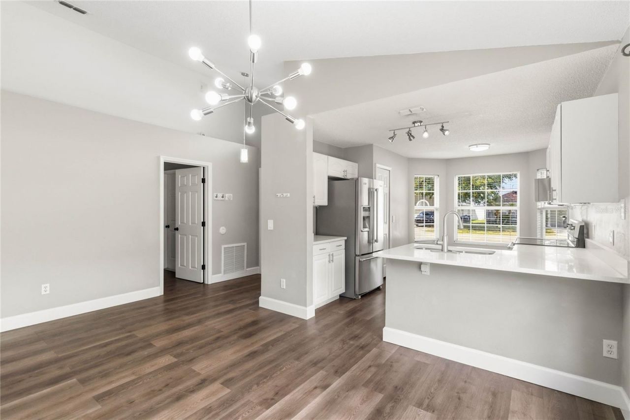 181 Rose Hill Trail, Sanford, FL 32773 Photo