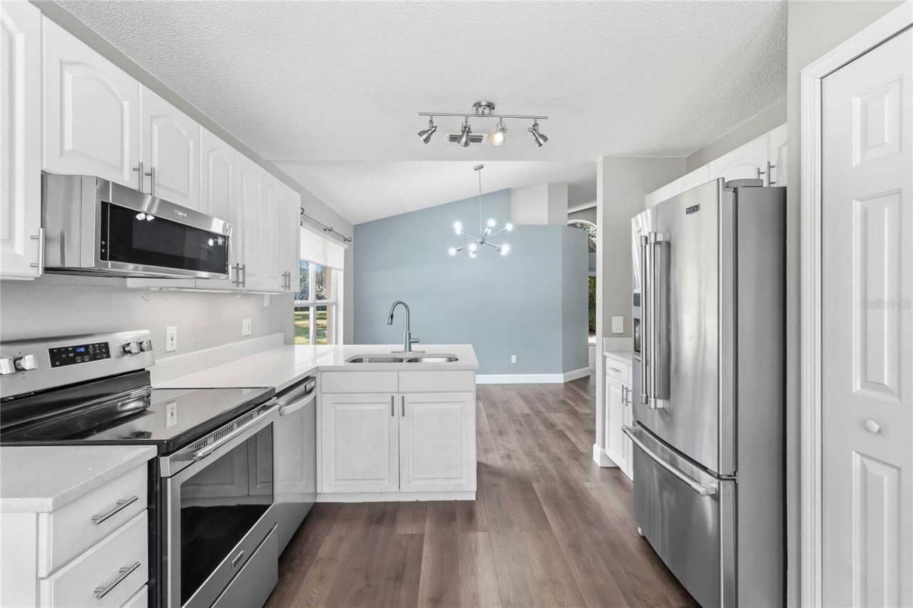 181 Rose Hill Trail, Sanford, FL 32773 Photo