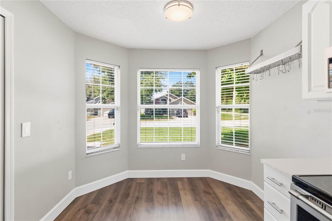 181 Rose Hill Trail, Sanford, FL 32773 Photo