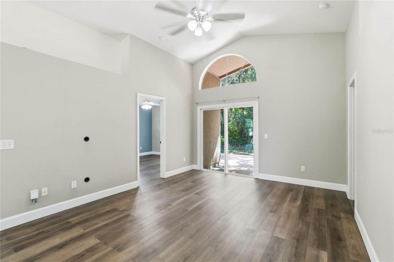 181 Rose Hill Trail, Sanford, FL 32773 Photo