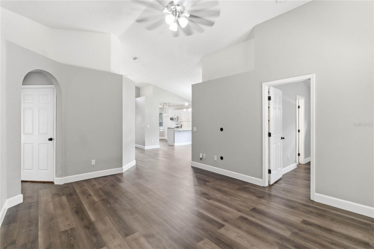 181 Rose Hill Trail, Sanford, FL 32773 Photo
