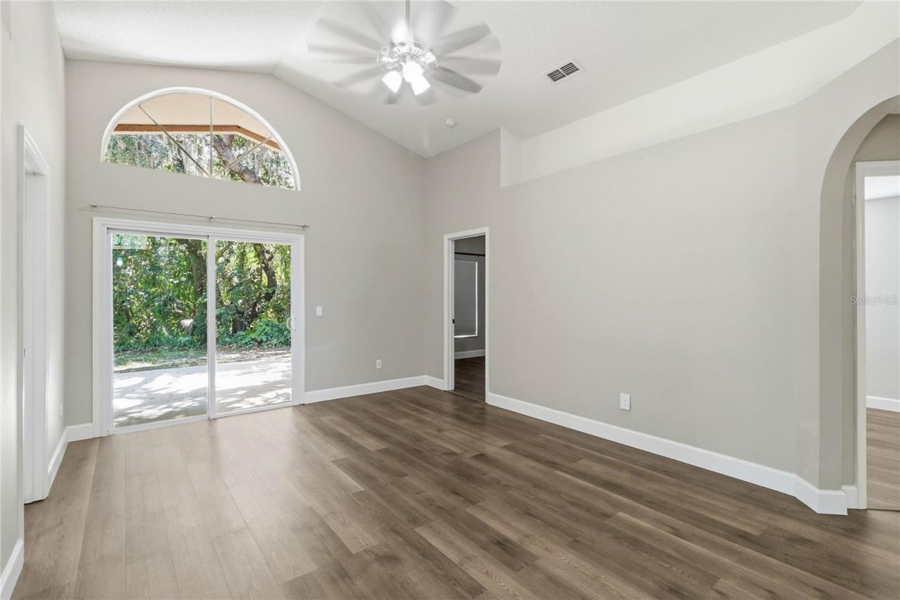 181 Rose Hill Trail, Sanford, FL 32773 Photo