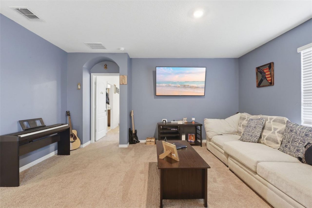 3871 Brant Place , Leesburg, FL 34748 Photo
