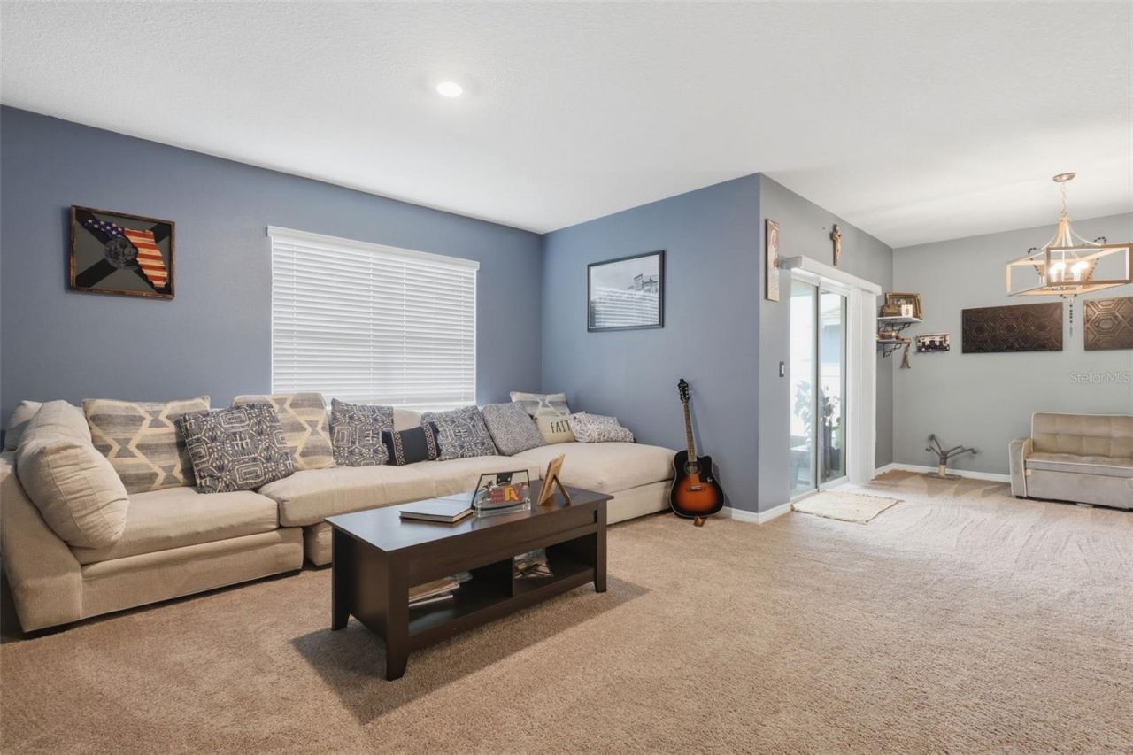 3871 Brant Place , Leesburg, FL 34748 Photo