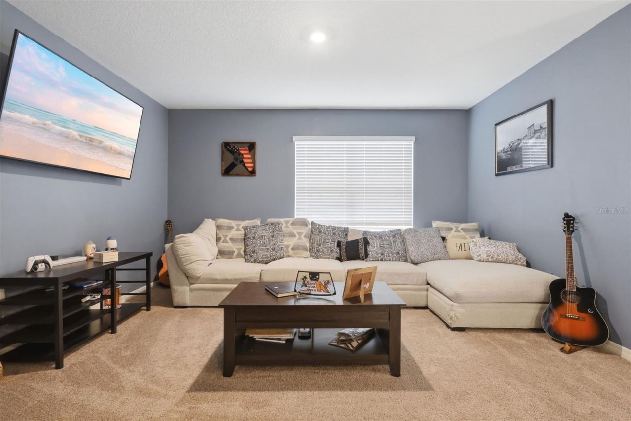 3871 Brant Place , Leesburg, FL 34748 Photo