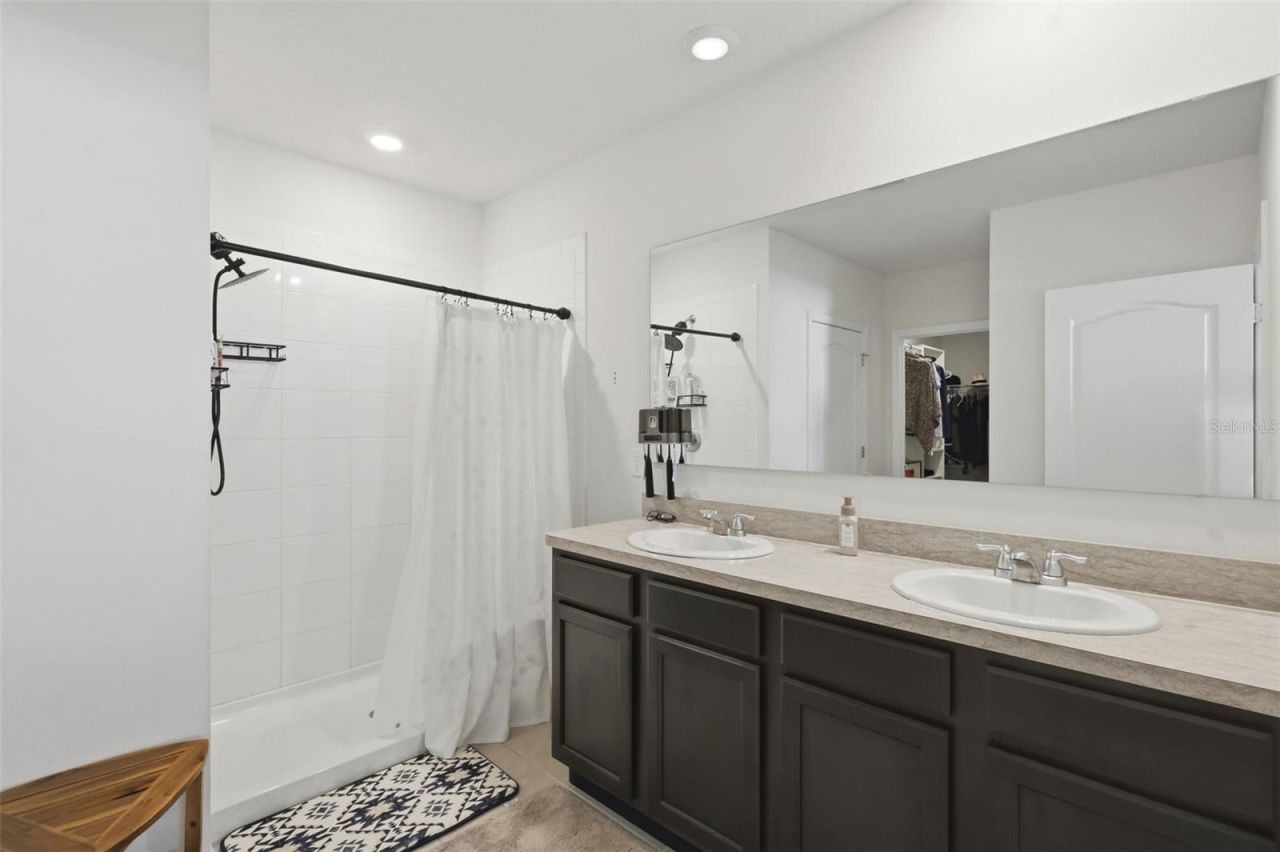 3871 Brant Place , Leesburg, FL 34748 Photo