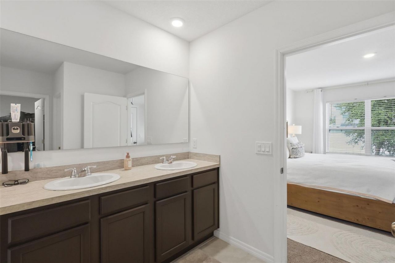 3871 Brant Place , Leesburg, FL 34748 Photo