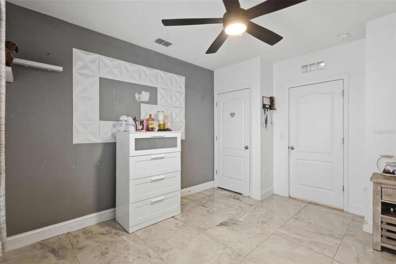 3871 Brant Place , Leesburg, FL 34748 Photo