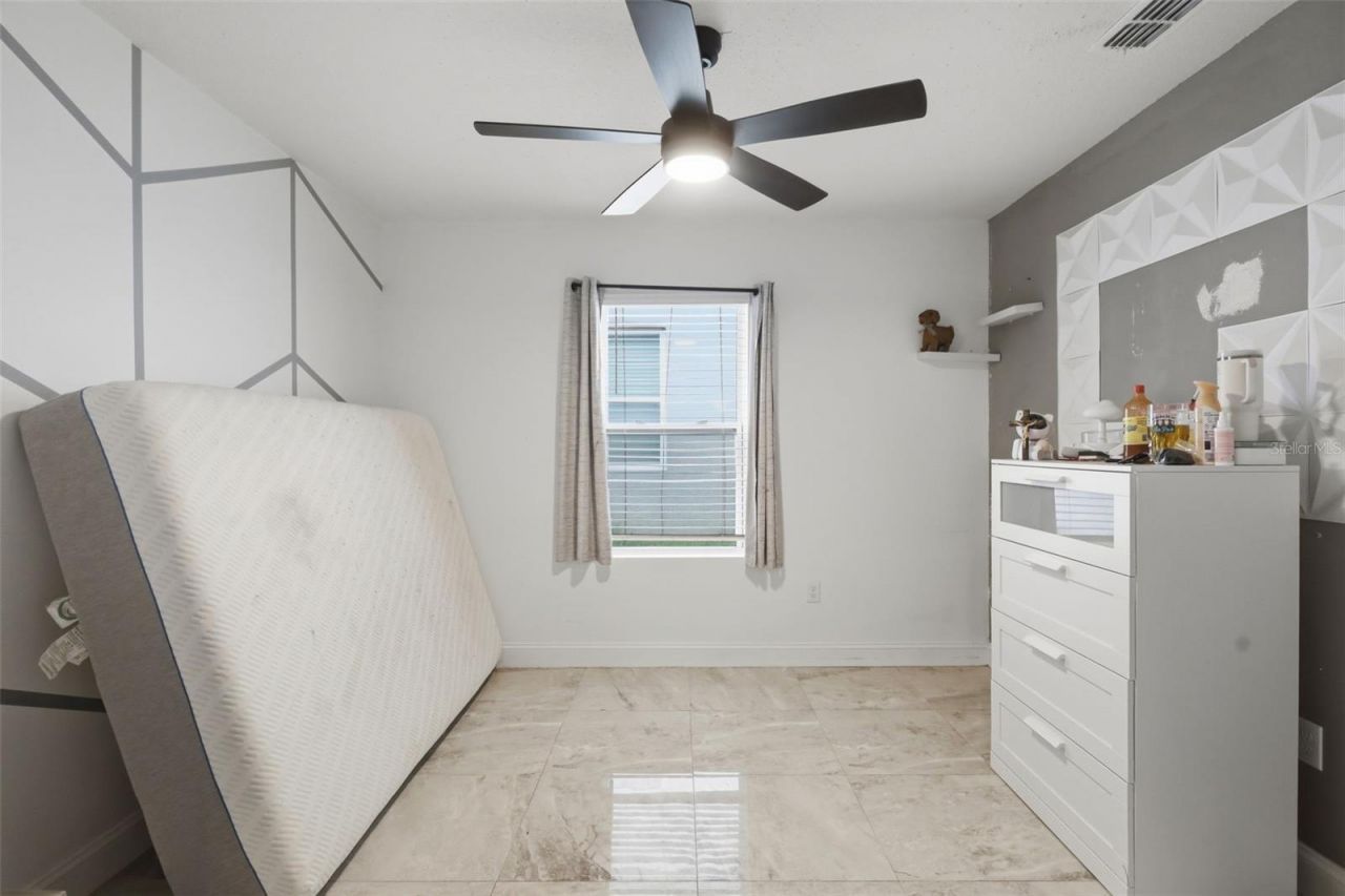 3871 Brant Place , Leesburg, FL 34748 Photo