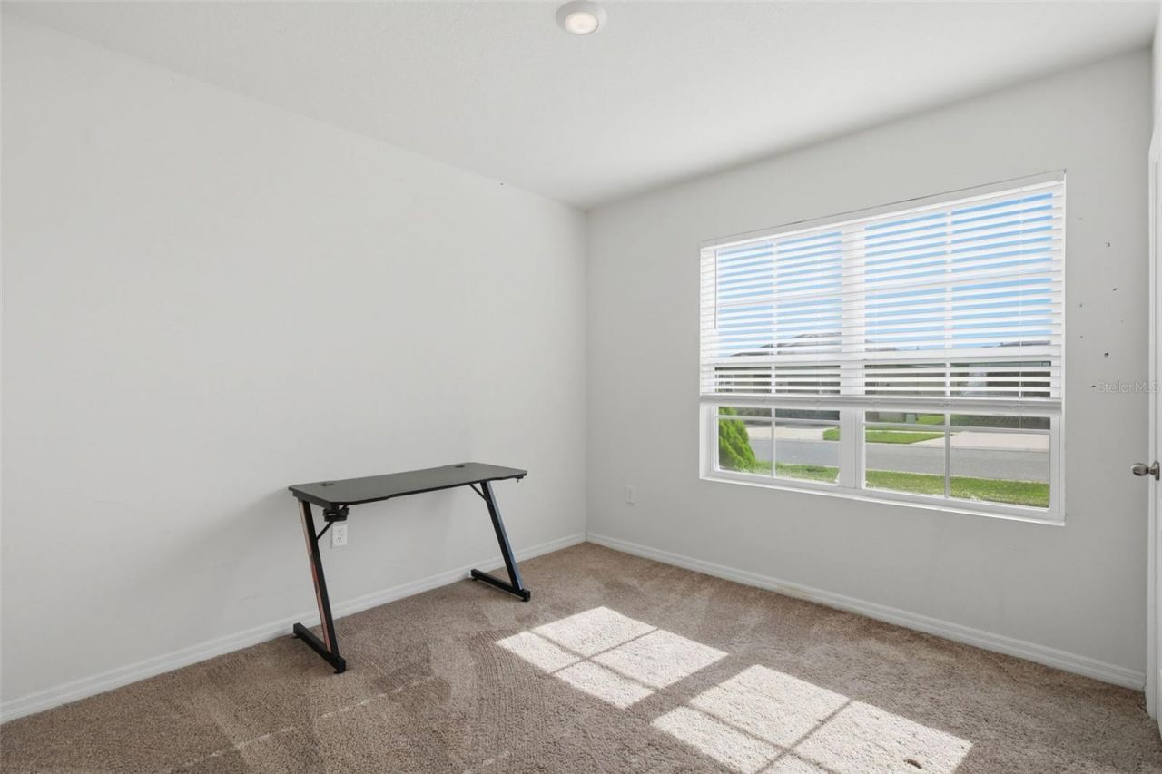 3871 Brant Place , Leesburg, FL 34748 Photo