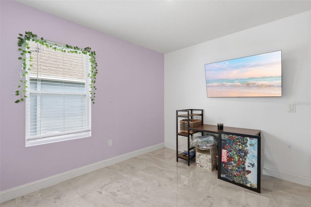 3871 Brant Place , Leesburg, FL 34748 Photo