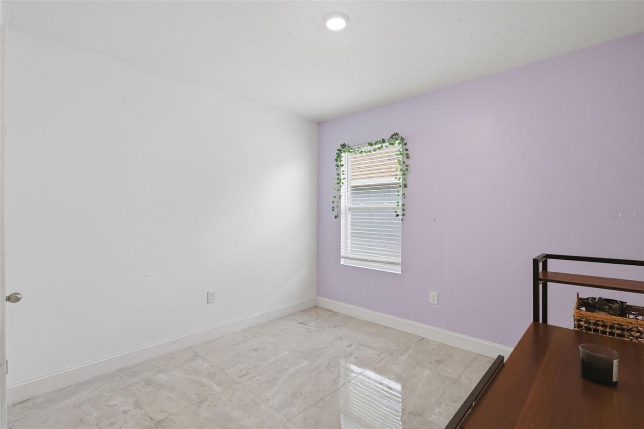 3871 Brant Place , Leesburg, FL 34748 Photo