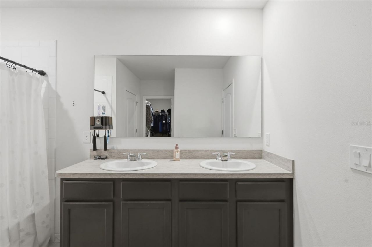 3871 Brant Place , Leesburg, FL 34748 Photo