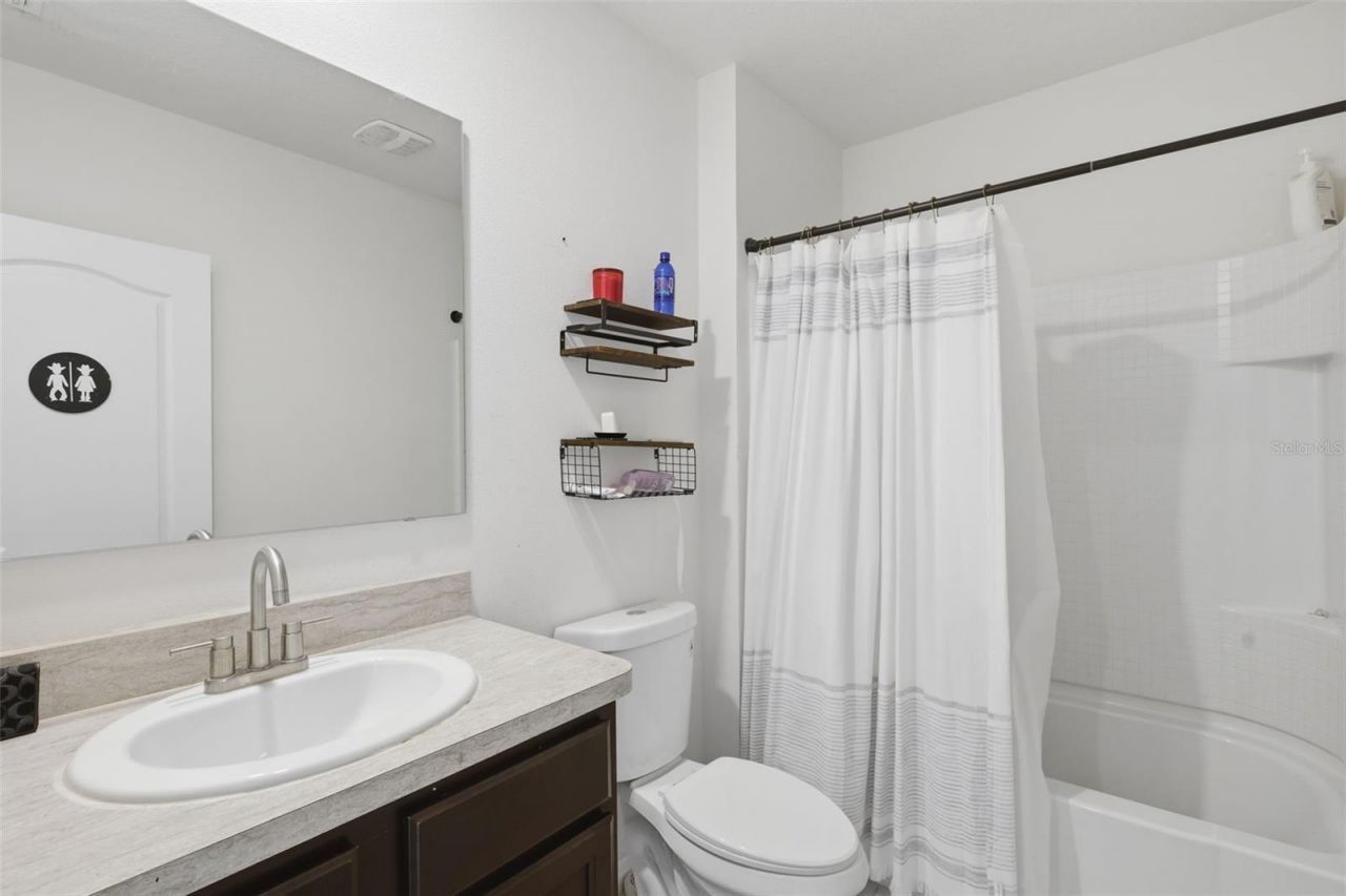 3871 Brant Place , Leesburg, FL 34748 Photo