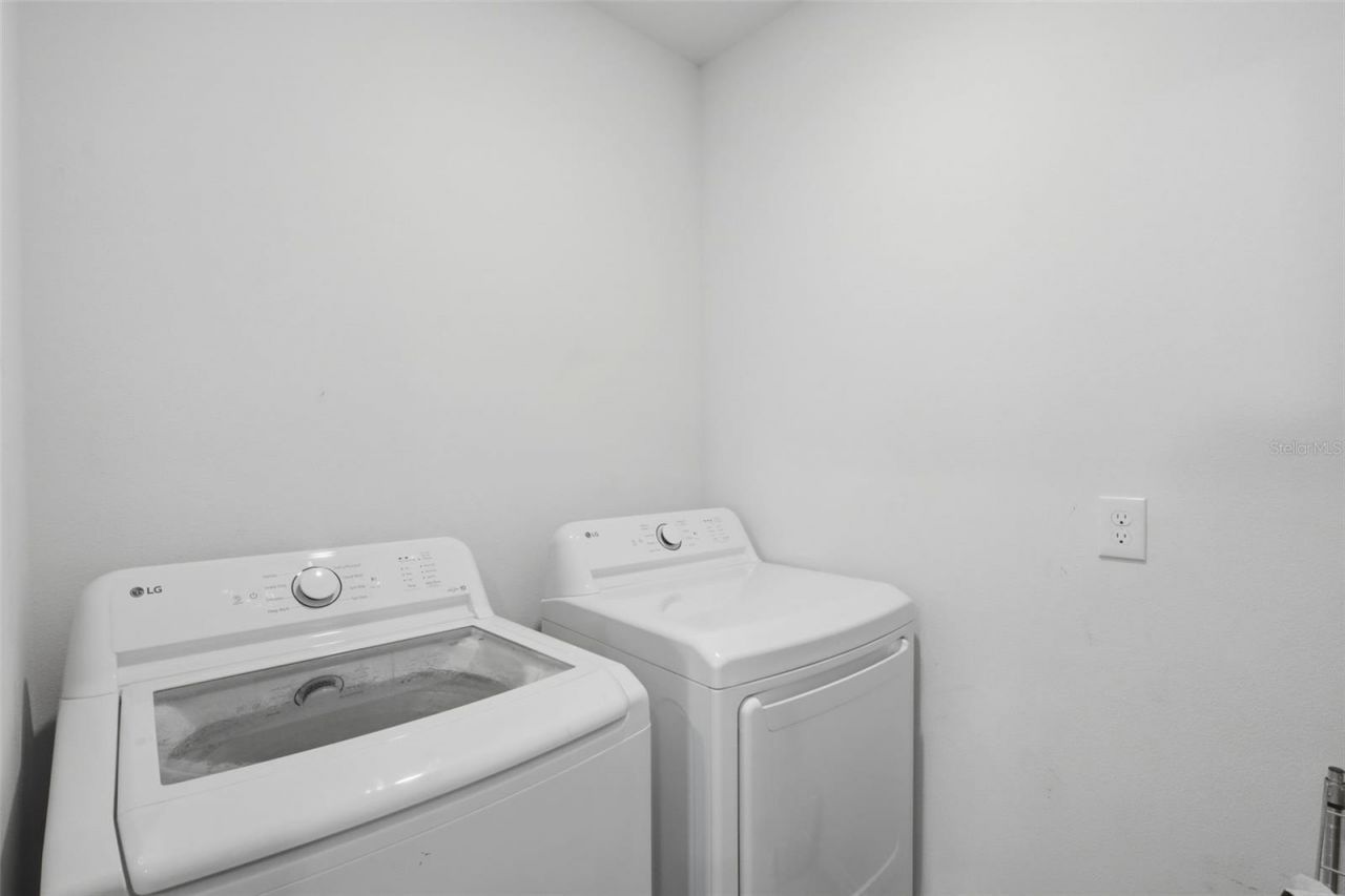 3871 Brant Place , Leesburg, FL 34748 Photo