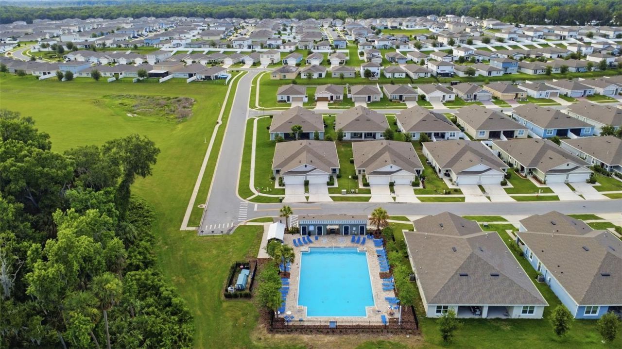 3871 Brant Place , Leesburg, FL 34748 Photo
