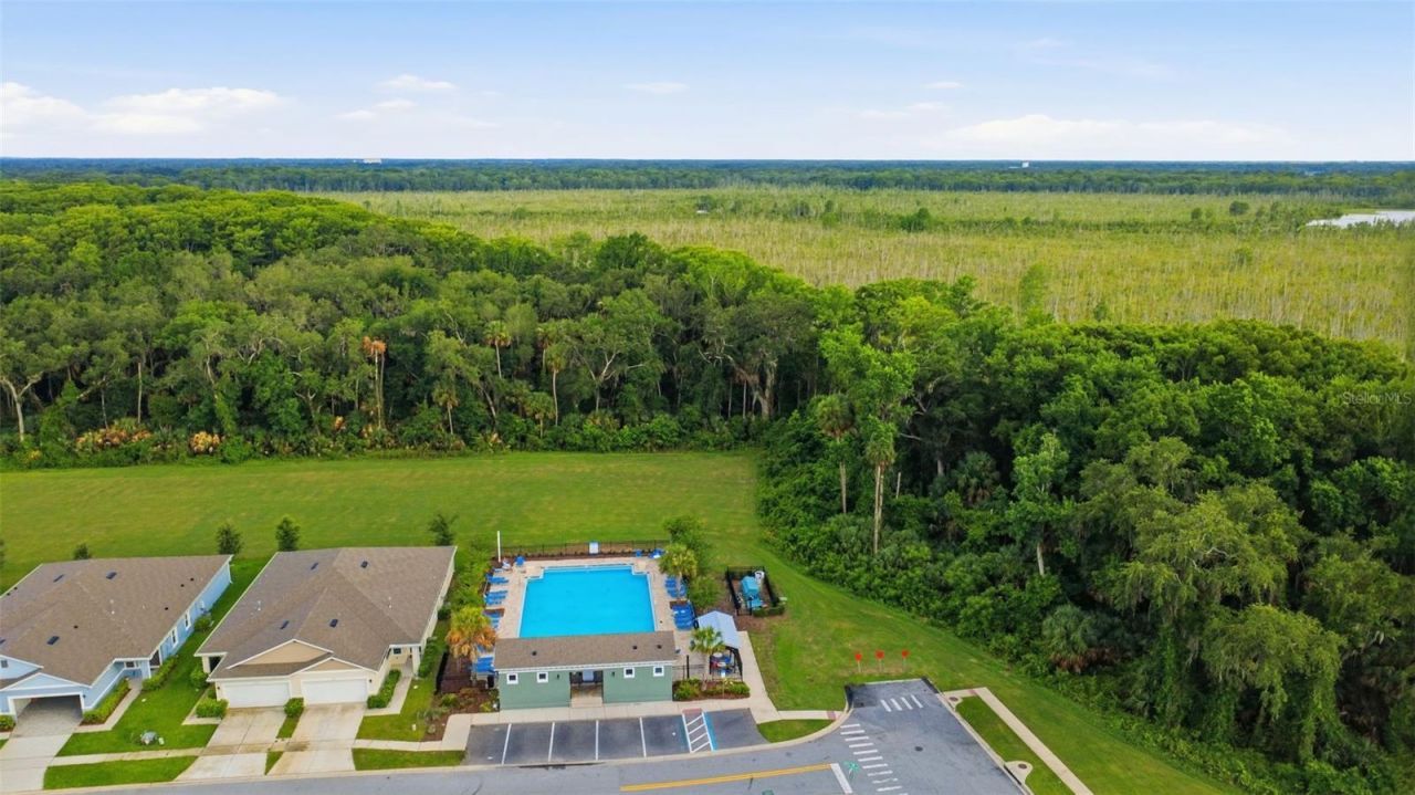3871 Brant Place , Leesburg, FL 34748 Photo