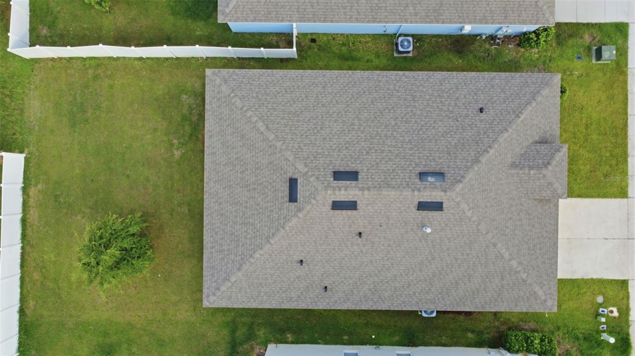 3871 Brant Place , Leesburg, FL 34748 Photo