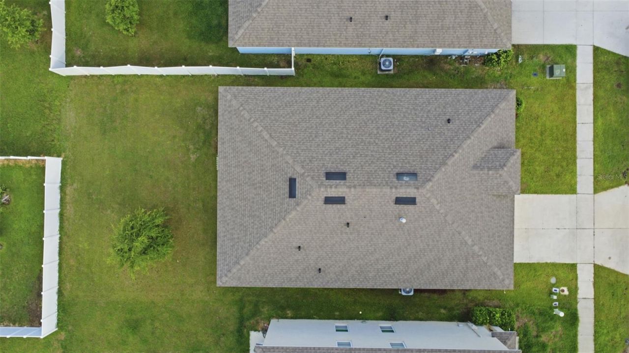 3871 Brant Place , Leesburg, FL 34748 Photo