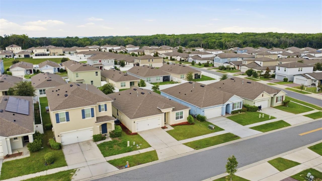 3871 Brant Place , Leesburg, FL 34748 Photo