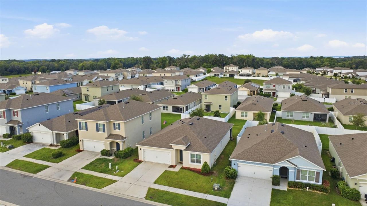 3871 Brant Place , Leesburg, FL 34748 Photo