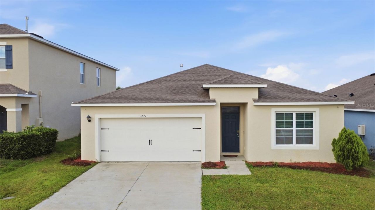 3871 Brant Place , Leesburg, FL 34748 Photo