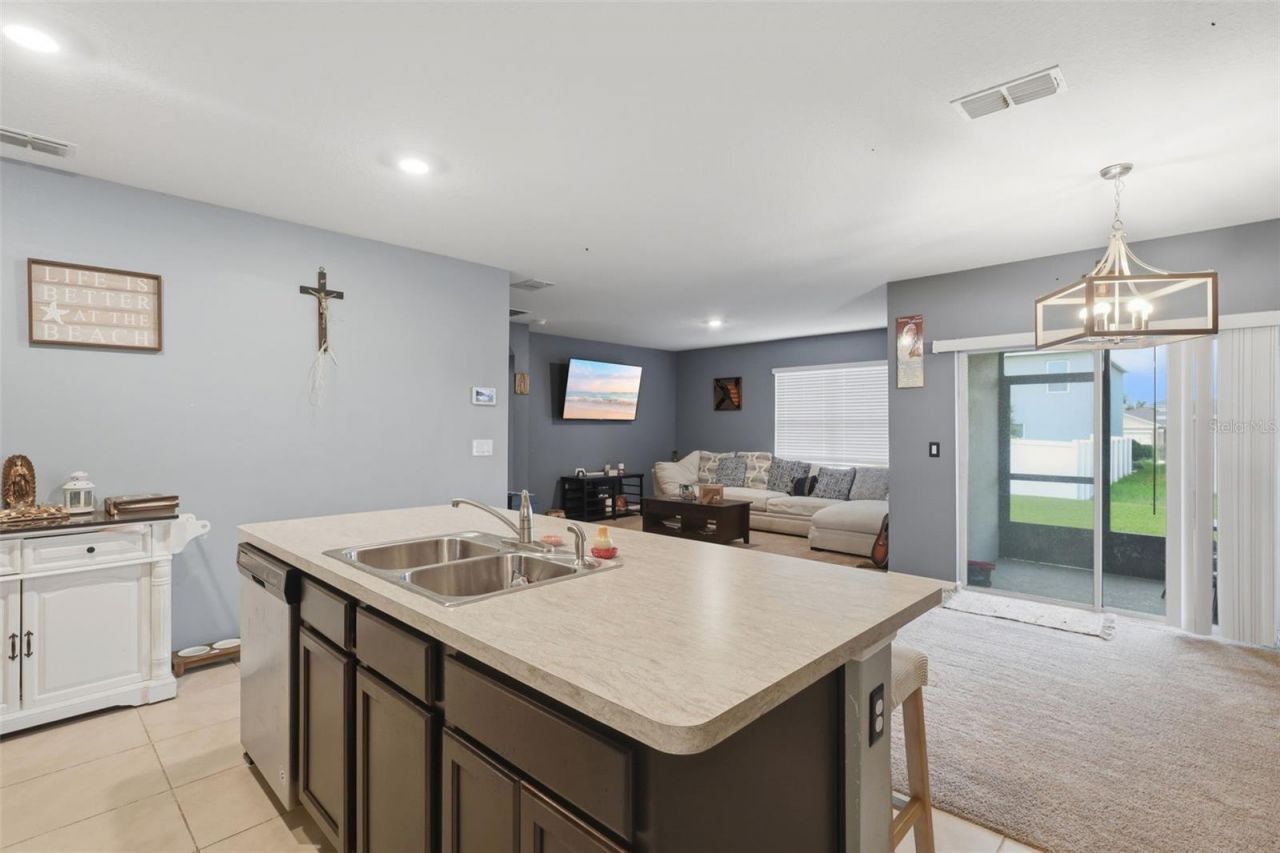 3871 Brant Place , Leesburg, FL 34748 Photo