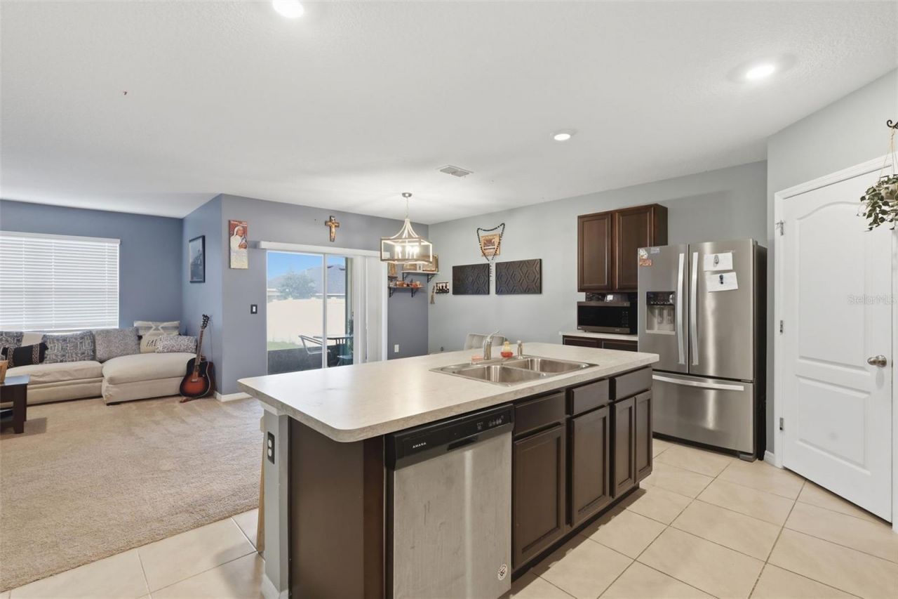 3871 Brant Place , Leesburg, FL 34748 Photo