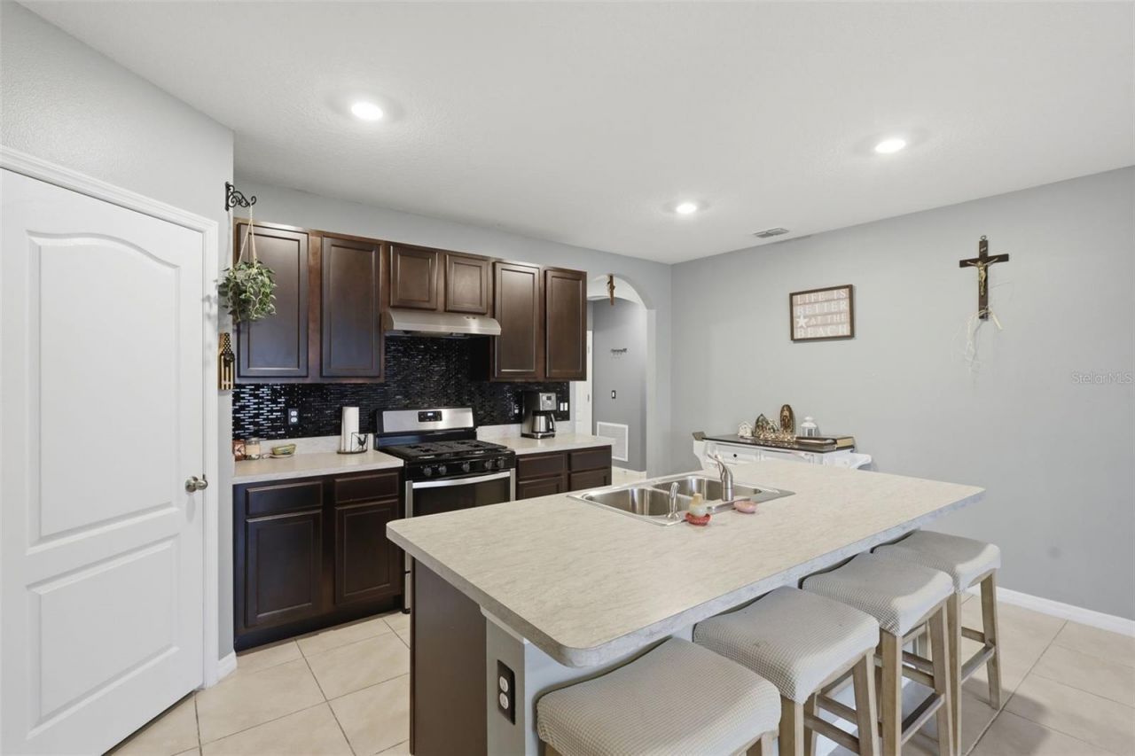 3871 Brant Place , Leesburg, FL 34748 Photo