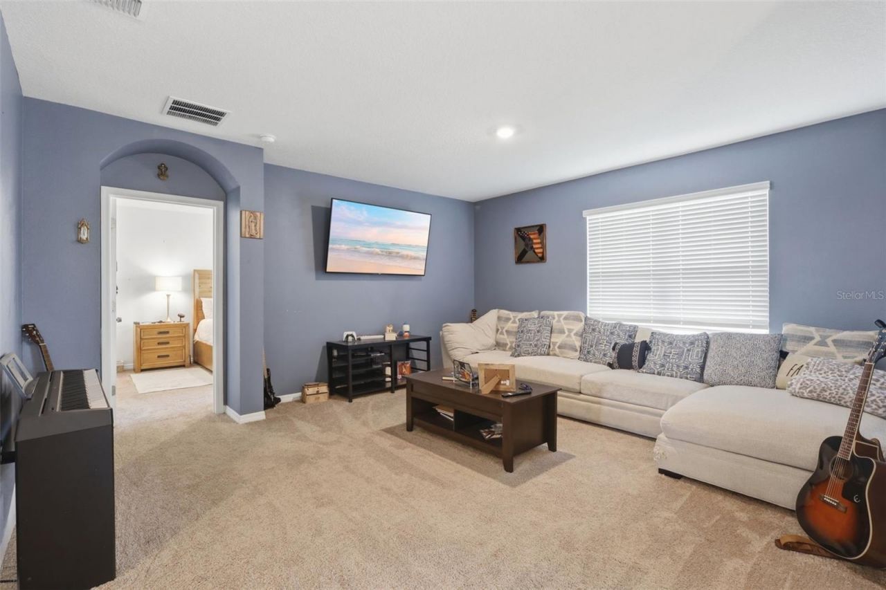 3871 Brant Place , Leesburg, FL 34748 Photo