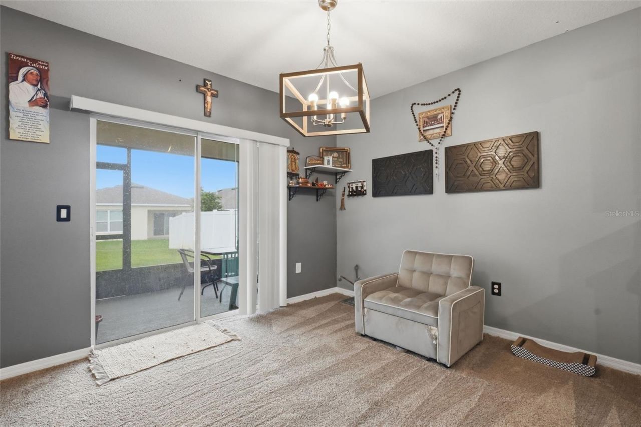 3871 Brant Place , Leesburg, FL 34748 Photo