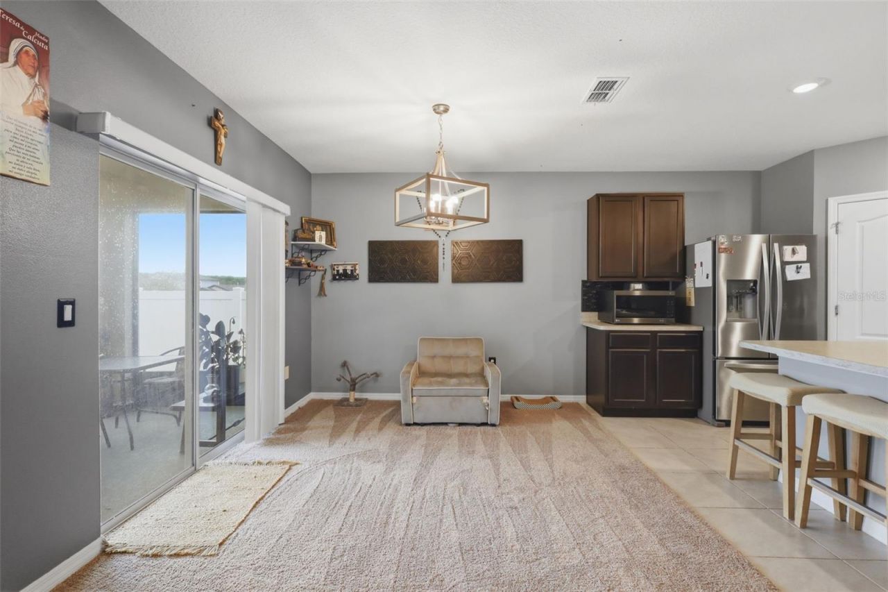 3871 Brant Place , Leesburg, FL 34748 Photo