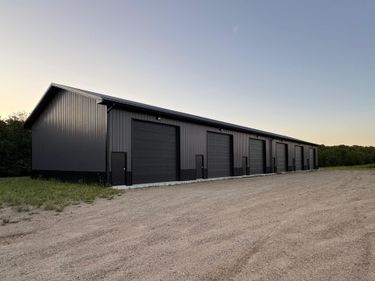 41472 Fawn Oaks Road , UNIT 6, Dent, MN 56528