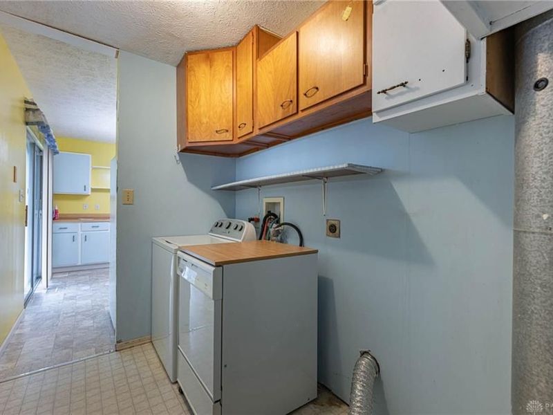 1689 Sioux Drive, Xenia, OH 45385 Photo 13